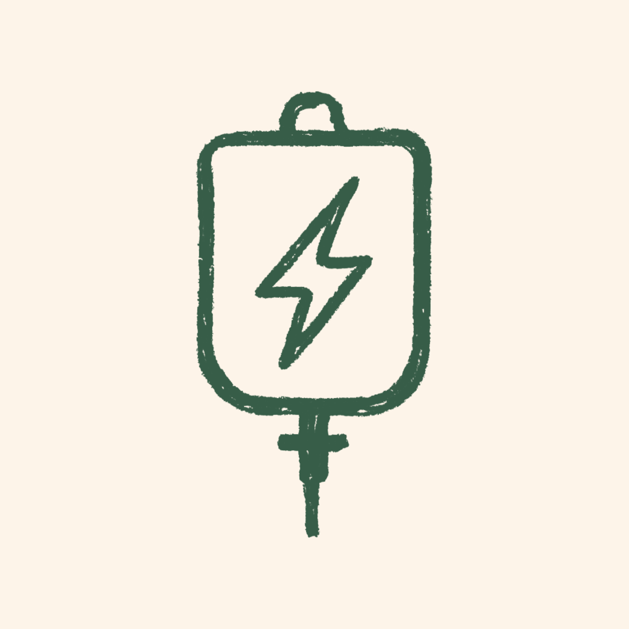 Leven na de diagnose kanker