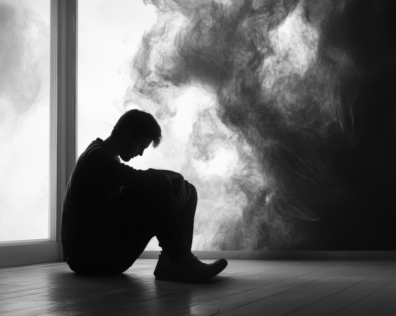 Psychose door medicatie (deel 1)